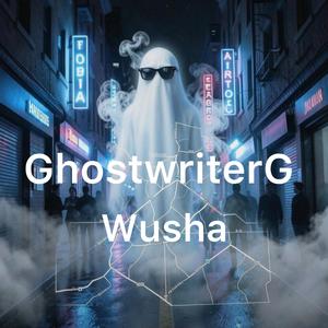 Wusha (Danish)