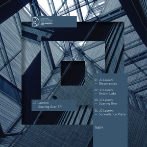 Dissonances (Original Mix)