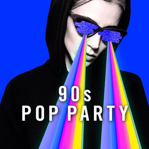 Cecilia (feat. Louchie Lou & Michie One)