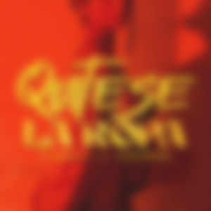 Quitese la Ropa (feat. Zikabron)