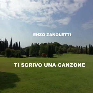 Ti scrivo una canzone
