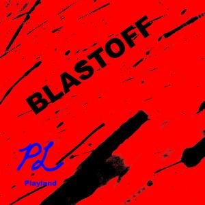 BLASTOFF