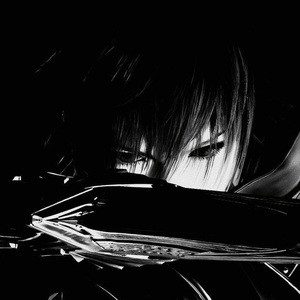 Barbie (Can You Play Ken?)