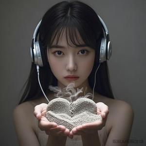 爱在天堂 (女声)