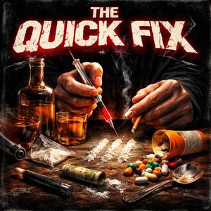The Quick Fix