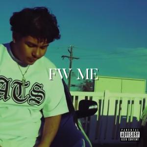 FW ME