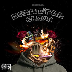 TOKEA (feat. A.B.E & Pha$e)