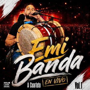 La Pava (Live)