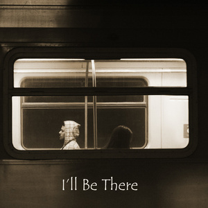 I'll Be There (Instrumental Version)