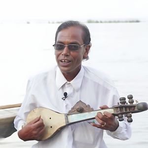 হলুদ মাখাবে না