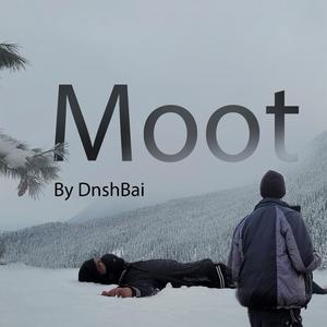 Moot