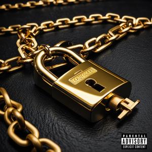 UNLOCK