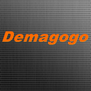 Demagogo