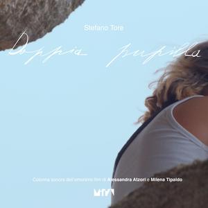 Doppia Pupilla (feat. Luca Spanu Desogus & Ensemble Réunis)