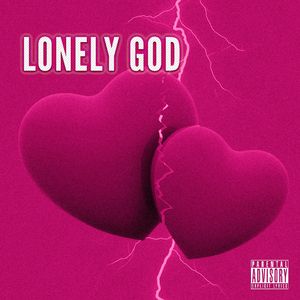 浪味仙实验室2号