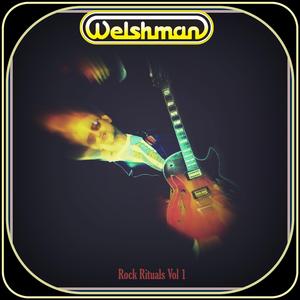 Catfight with-a Rat Myce