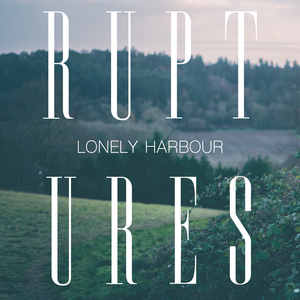 Lonely Harbour