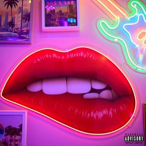 iMama (feat. Ex Da DJ & Kid BLU)
