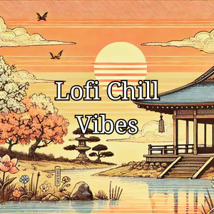 Totoro's Tranquility