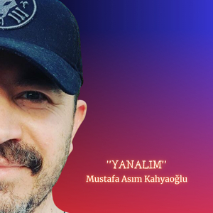 Yanalım (Enstrümantal)