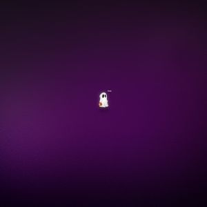 穿越时空的思念（古筝）