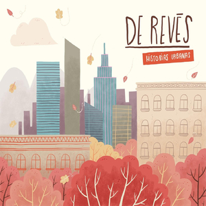 Ciudad