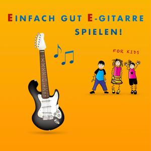 Übungen mit Achtelnoten