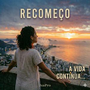 Recomeço