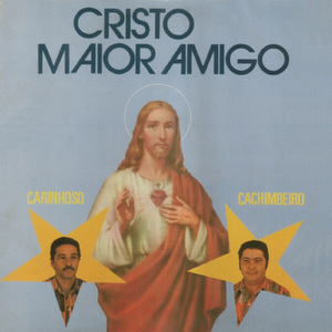 Recordando Meu Sertão