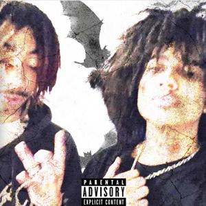SEA (feat. Izonic)