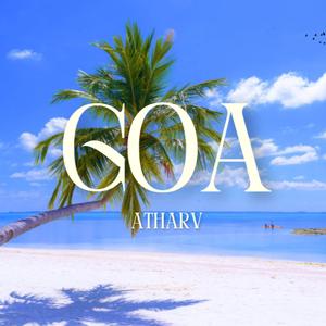 Goa