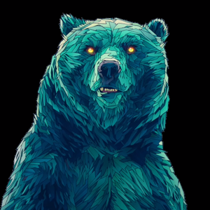 好像掉进爱情海里