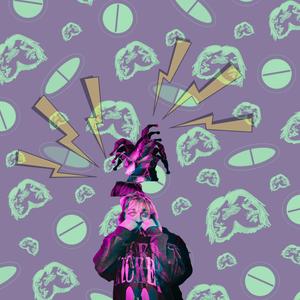 Distant Lands (feat. Teo Laza & Philip Solo)