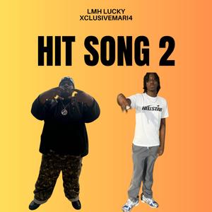 Hit Song 2