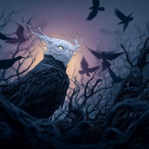 Sorrowless
