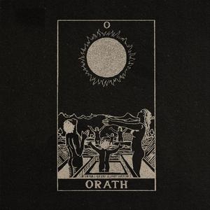 Orath