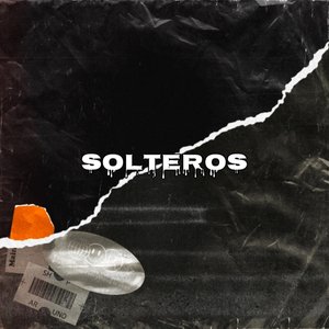 Solteros