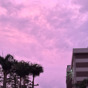 时间随笔（prod.undislove Sotny T)