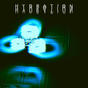 Hydration