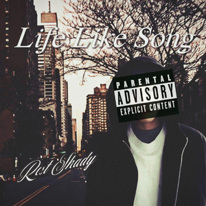 Love Dreams(prod by MEGA)