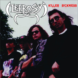 Star of Simfony (Intro) Justice