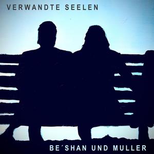Verwandte Seelen