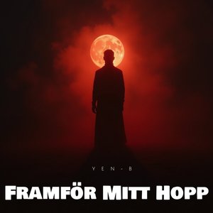Framför Mitt Hopp