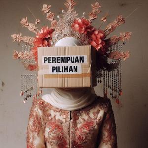 Perempuan Pilihan