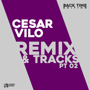 Like This (Cesar Vilo Tranc-xperience Remix)