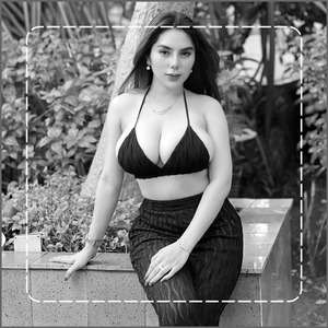 Dj Akhirnya Ku Menyerah