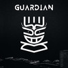 Nause - Guardian