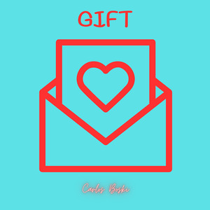 Gift