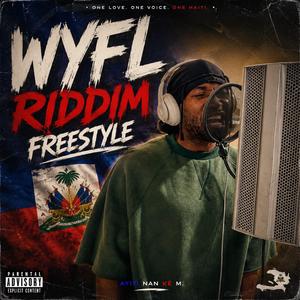WYFL RIDDIM