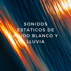Serenata Lluviosa Zen